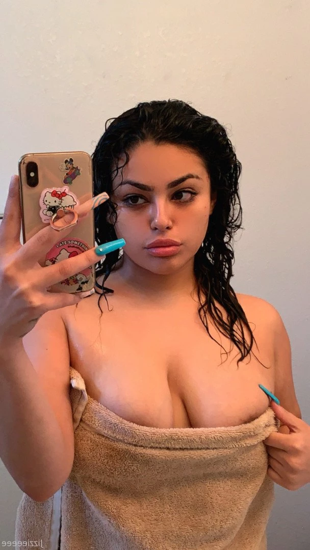 Roro [ jizzieebae ] Onlyfans leaked photo 562155 on Hotleaks.tv