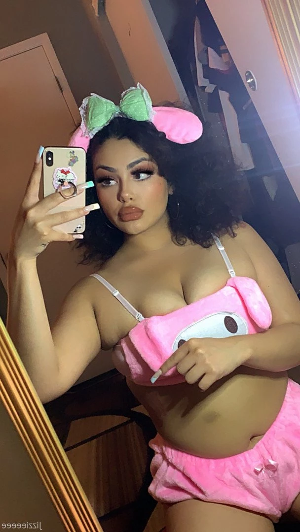 Roro [ jizzieebae ] Onlyfans leaked photo 562168 on Hotleaks.tv