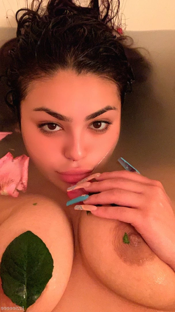 Roro [ jizzieebae ] Onlyfans leaked photo 562172 on Hotleaks.tv