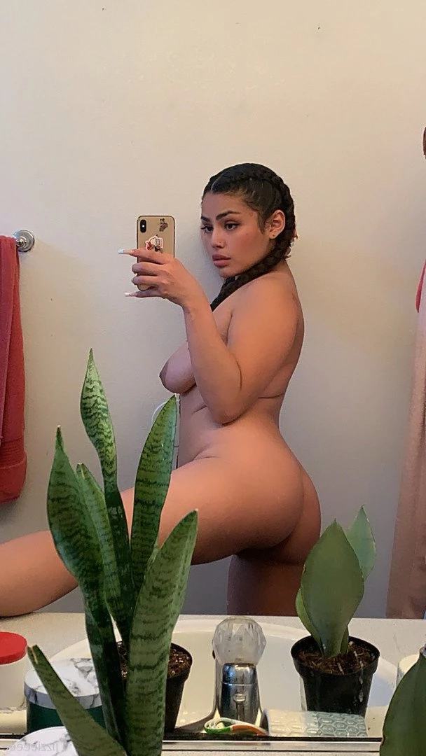 Roro [ jizzieebae ] Onlyfans leaked photo 562178 on Hotleaks.tv