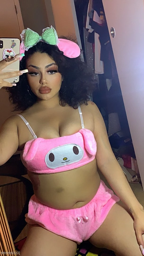 Roro [ jizzieebae ] Onlyfans leaked photo 562179 on Hotleaks.tv