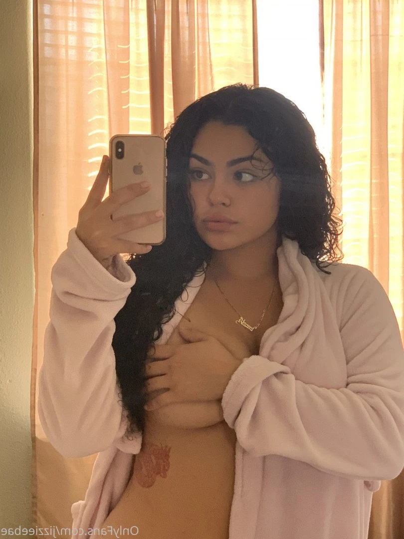 Roro [ jizzieebae ] Onlyfans leaked photo 562181 on Hotleaks.tv