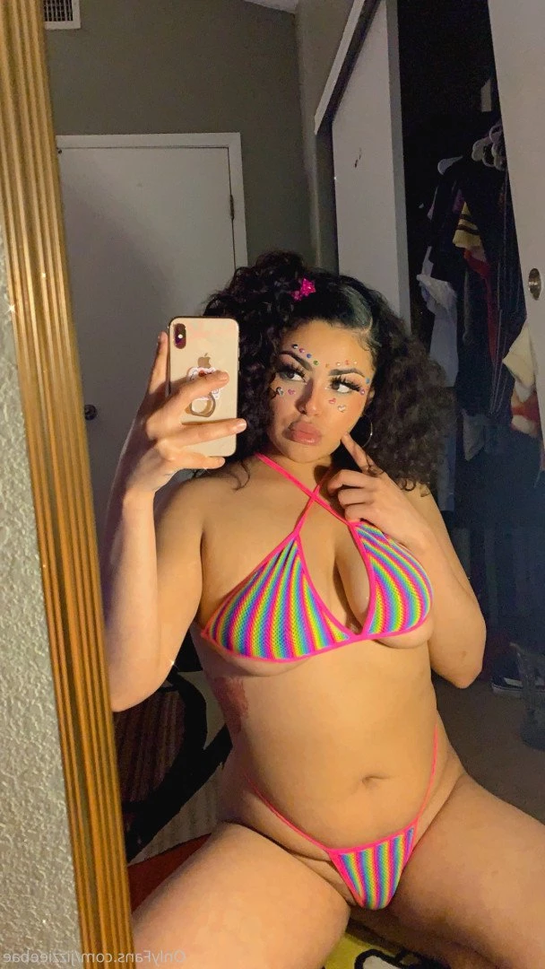 Roro [ jizzieebae ] Onlyfans leaked photo 562184 on Hotleaks.tv