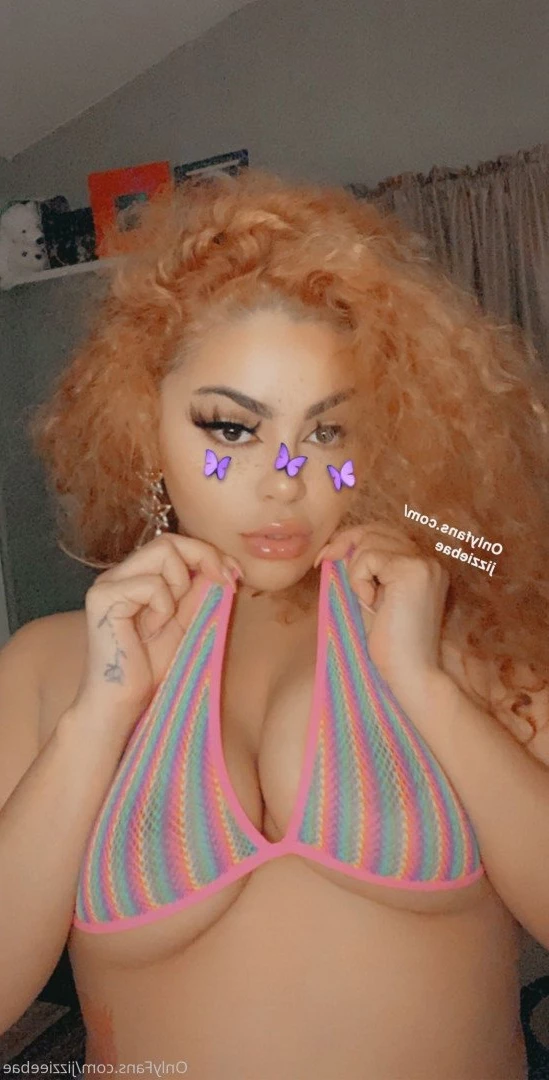 Roro [ jizzieebae ] Onlyfans leaked photo 562189 on Hotleaks.tv