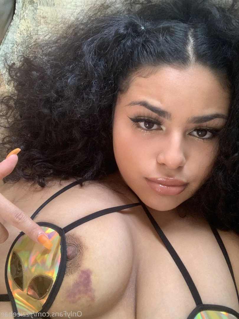 Roro [ jizzieebae ] Onlyfans leaked photo 562192 on Hotleaks.tv