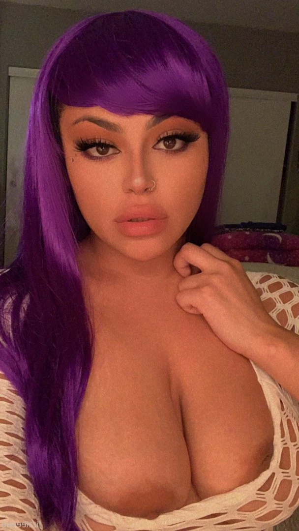 Roro [ jizzieebae ] Onlyfans leaked photo 562200 on Hotleaks.tv