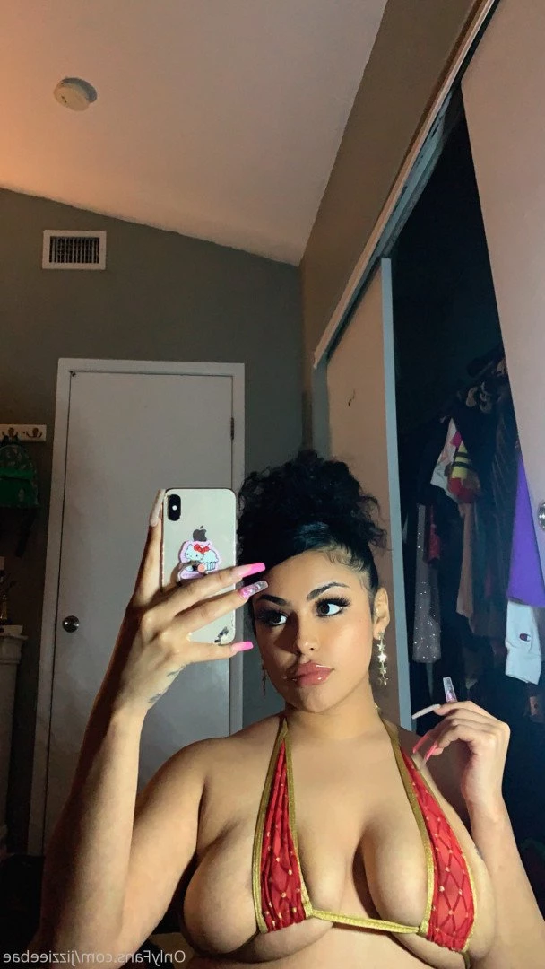 Roro [ jizzieebae ] Onlyfans leaked photo 562206 on Hotleaks.tv