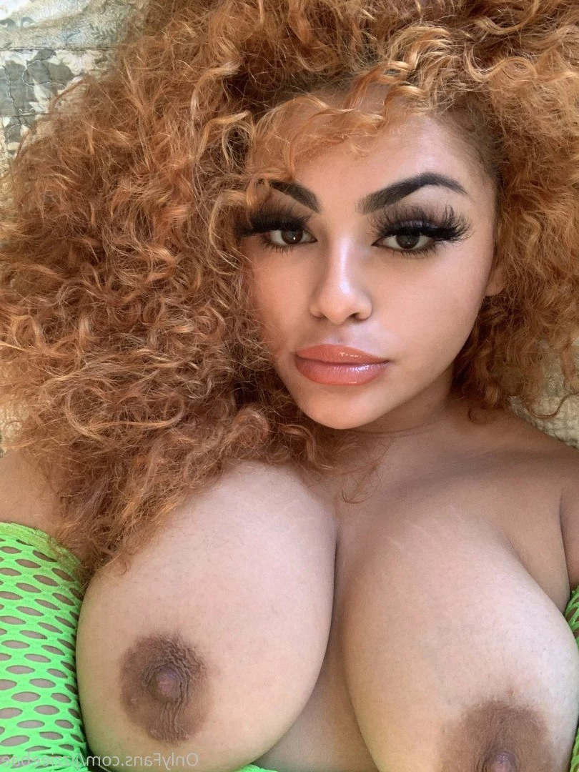 Roro [ jizzieebae ] Onlyfans leaked photo 562209 on Hotleaks.tv