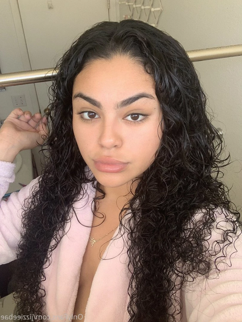 Roro [ jizzieebae ] Onlyfans leaked photo 562210 on Hotleaks.tv
