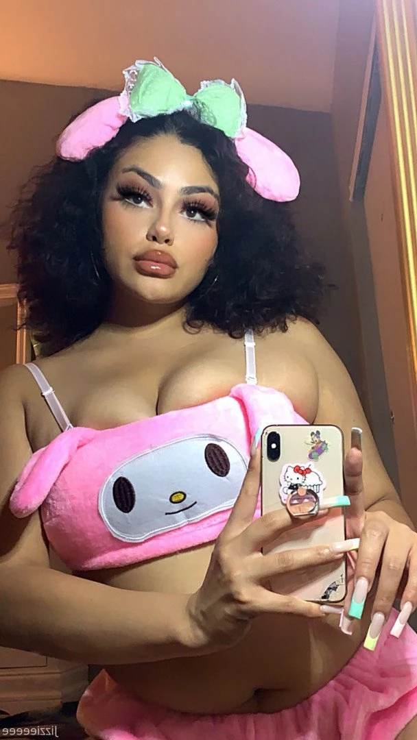 Roro [ jizzieebae ] Onlyfans leaked photo 562214 on Hotleaks.tv