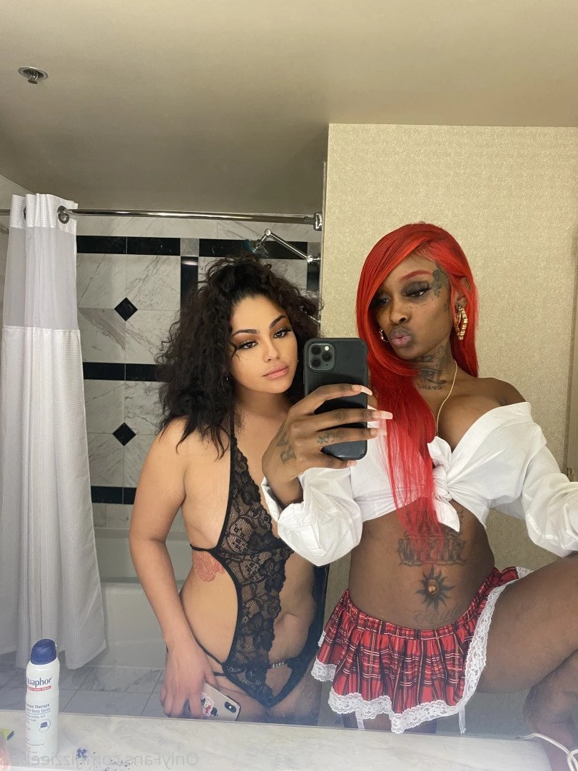 Roro [ jizzieebae ] Onlyfans leaked photo 562220 on Hotleaks.tv