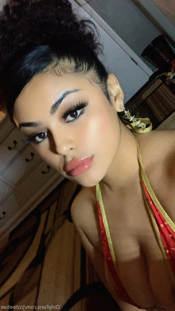 Roro [ jizzieebae ] Onlyfans leaked photo 562221 on Hotleaks.tv