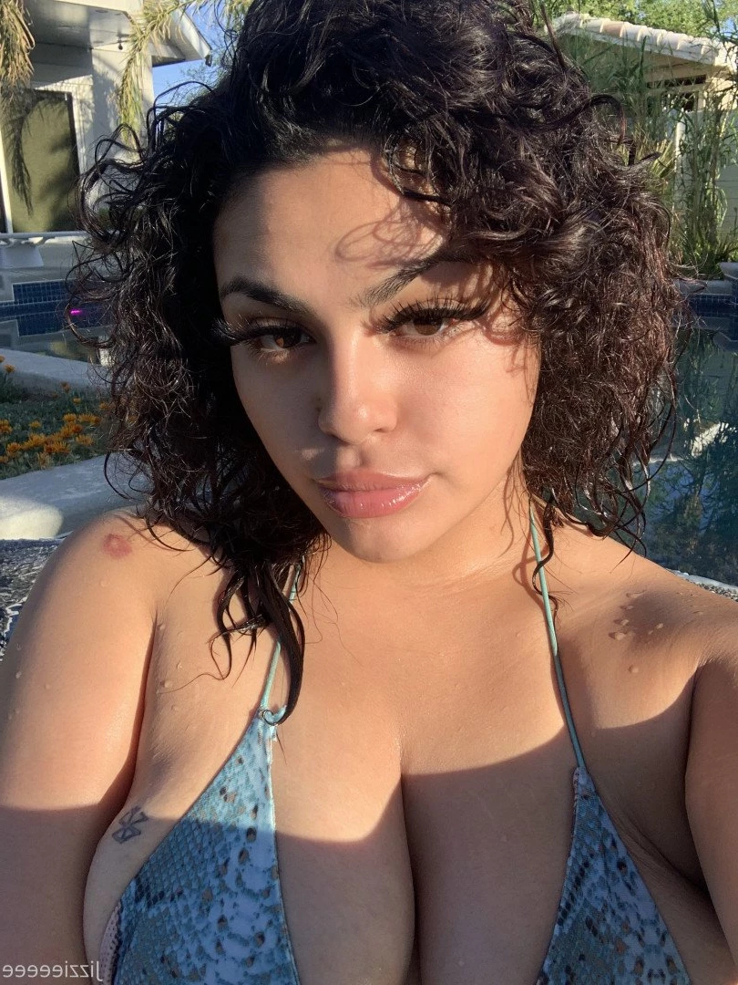 Roro [ jizzieebae ] Onlyfans leaked photo 562228 on Hotleaks.tv