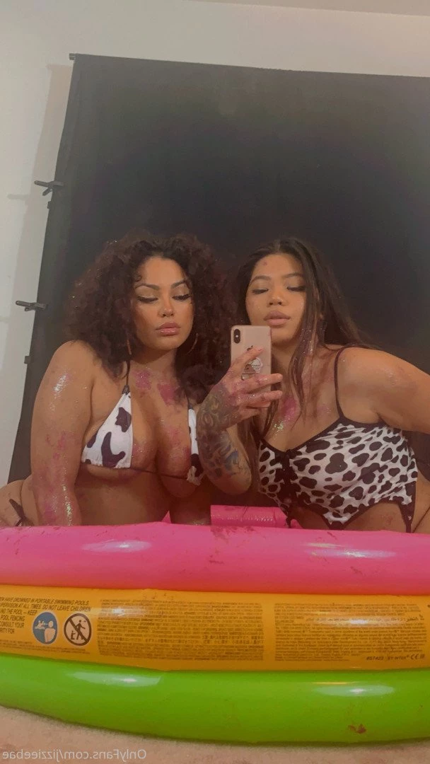 Roro [ jizzieebae ] Onlyfans leaked photo 562231 on Hotleaks.tv
