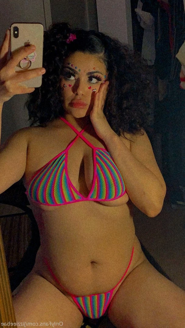 Roro [ jizzieebae ] Onlyfans leaked photo 562233 on Hotleaks.tv
