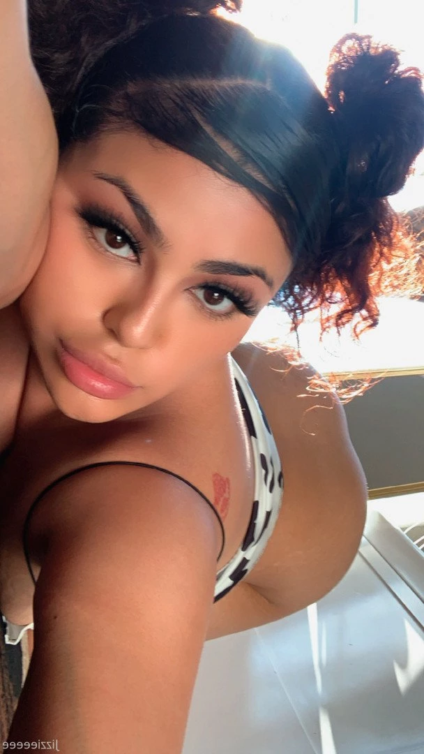 Roro [ jizzieebae ] Onlyfans leaked photo 562235 on Hotleaks.tv