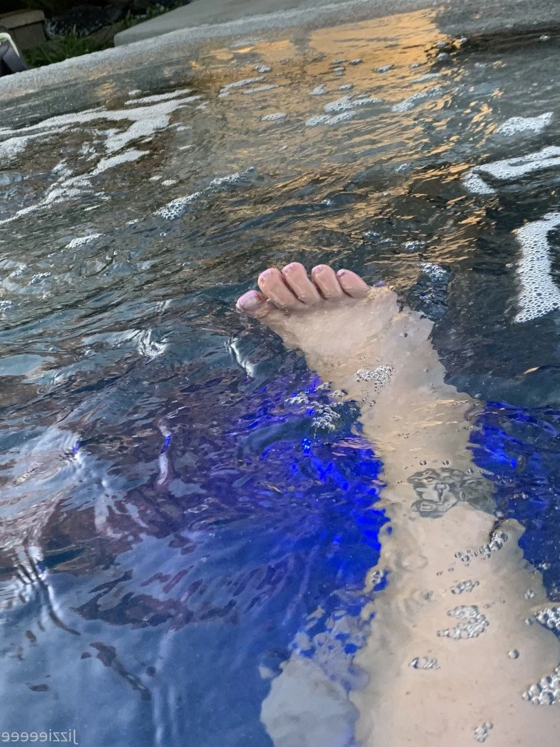 Roro [ jizzieebae ] Onlyfans leaked photo 562237 on Hotleaks.tv