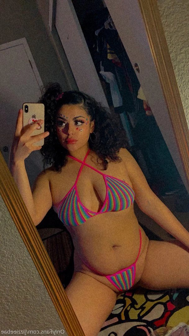 Roro [ jizzieebae ] Onlyfans leaked photo 562239 on Hotleaks.tv