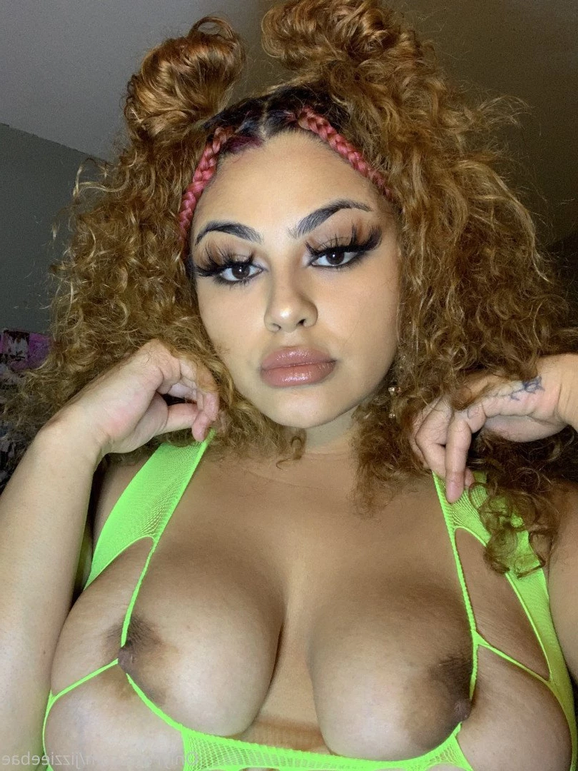 Roro [ jizzieebae ] Onlyfans leaked photo 562240 on Hotleaks.tv