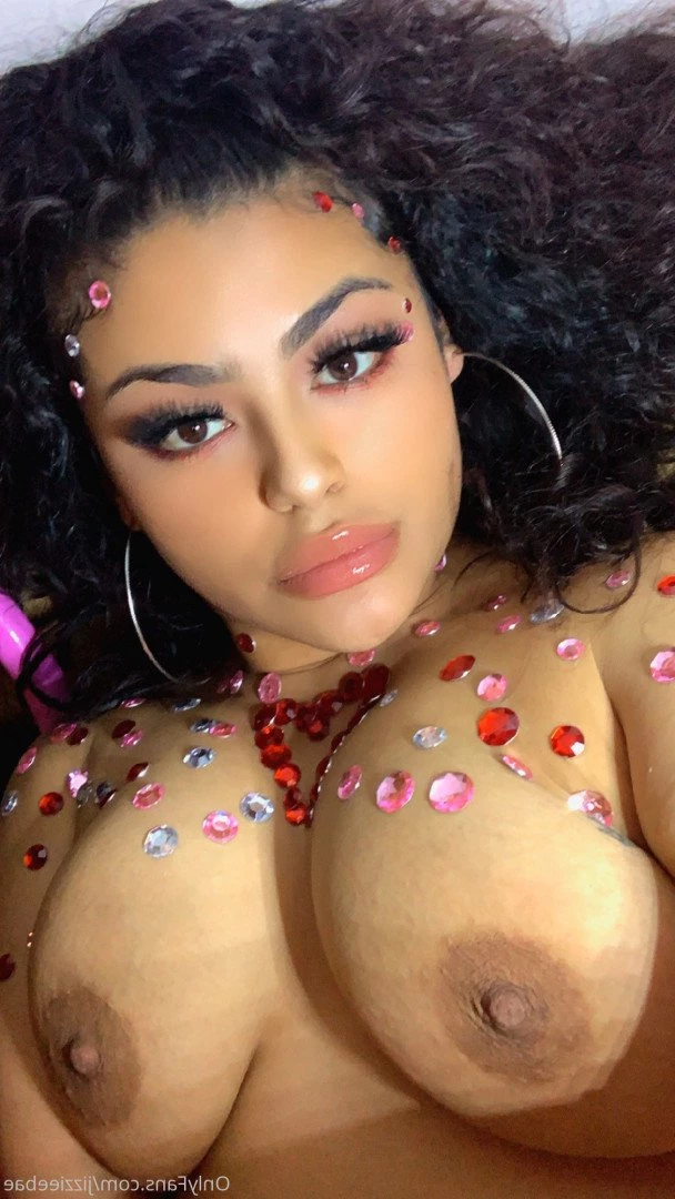 Roro [ jizzieebae ] Onlyfans leaked photo 562241 on Hotleaks.tv