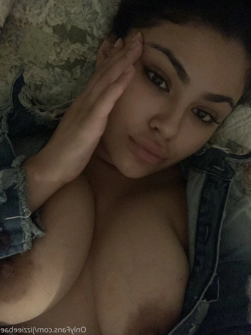 Roro [ jizzieebae ] Onlyfans leaked photo 562243 on Hotleaks.tv