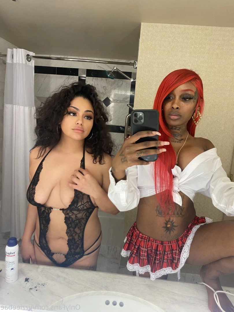 Roro [ jizzieebae ] Onlyfans leaked photo 562251 on Hotleaks.tv