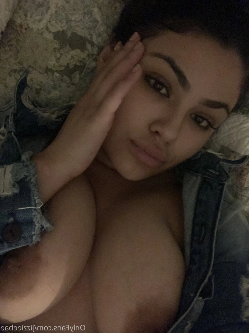 Roro [ jizzieebae ] Onlyfans leaked photo 562253 on Hotleaks.tv