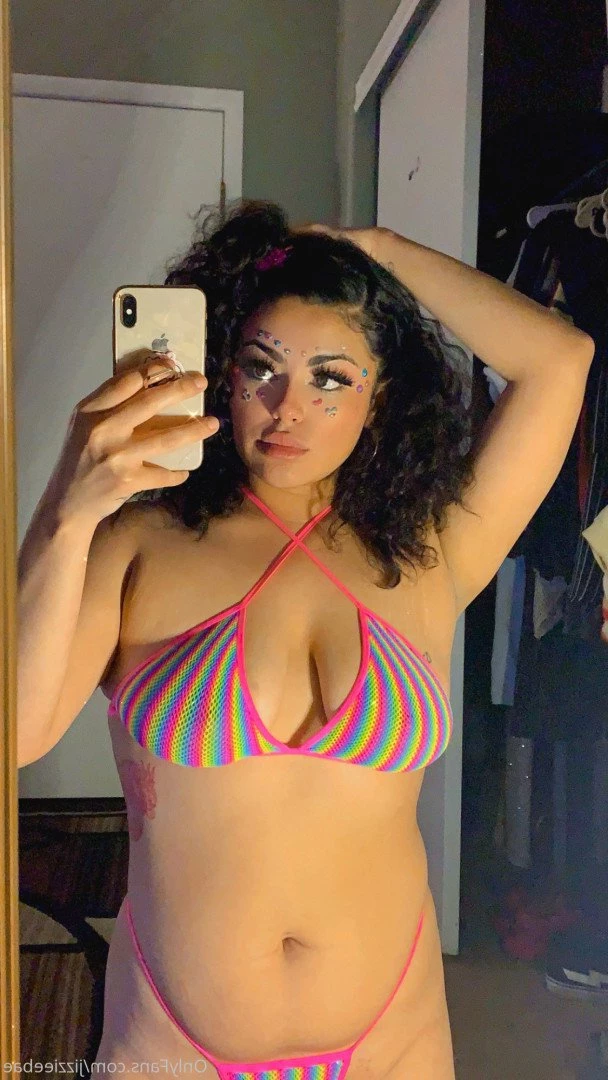 Roro [ jizzieebae ] Onlyfans leaked photo 562255 on Hotleaks.tv