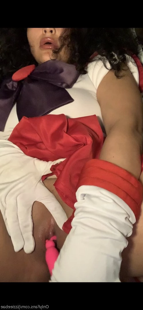 Roro [ jizzieebae ] Onlyfans leaked photo 562257 on Hotleaks.tv