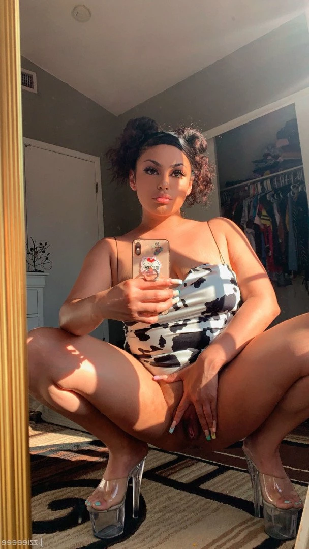 Roro [ jizzieebae ] Onlyfans leaked photo 562259 on Hotleaks.tv