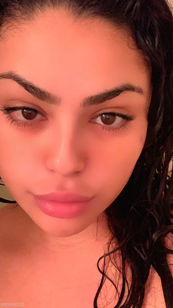 Roro [ jizzieebae ] Onlyfans leaked photo 562262 on Hotleaks.tv