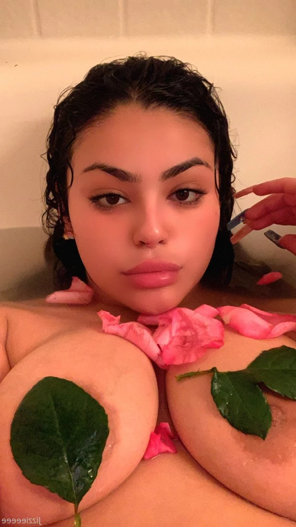 Roro [ jizzieebae ] Onlyfans leaked photo 562266 on Hotleaks.tv