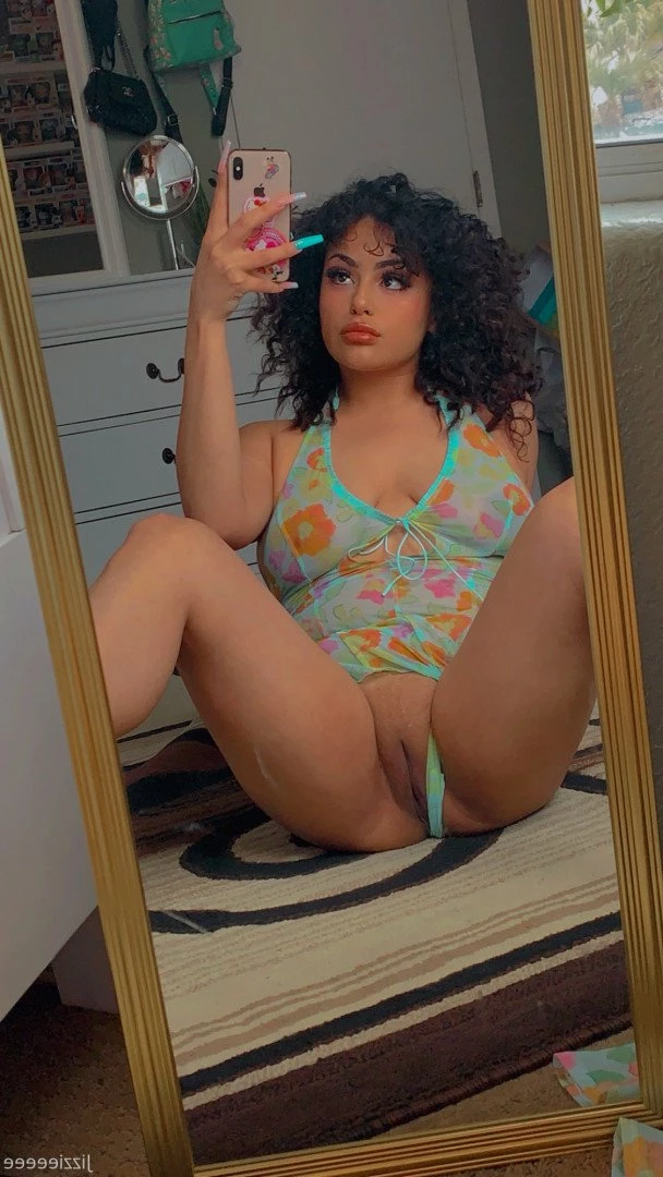 Roro [ jizzieebae ] Onlyfans leaked photo 562267 on Hotleaks.tv