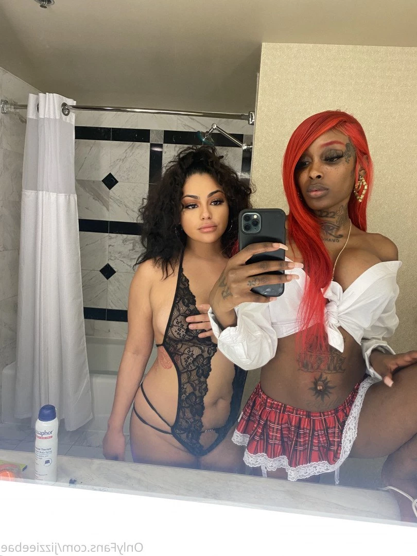 Roro [ jizzieebae ] Onlyfans leaked photo 562273 on Hotleaks.tv