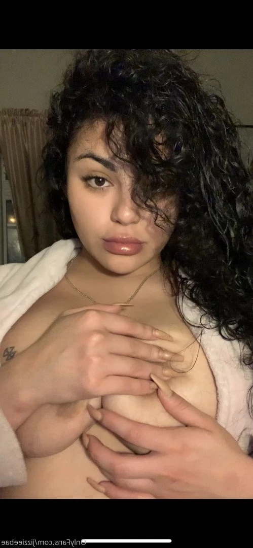 Roro [ jizzieebae ] Onlyfans leaked photo 562283 on Hotleaks.tv