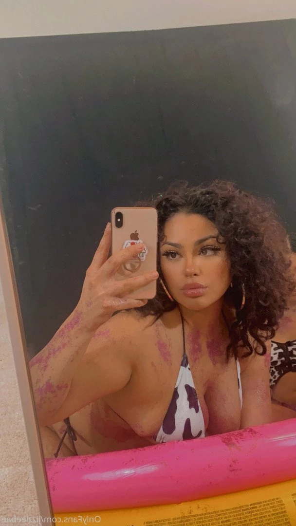 Roro [ jizzieebae ] Onlyfans leaked photo 562286 on Hotleaks.tv