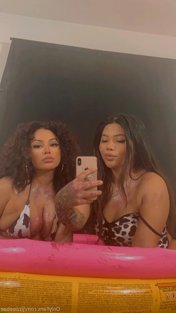 Roro [ jizzieebae ] Onlyfans leaked photo 562292 on Hotleaks.tv