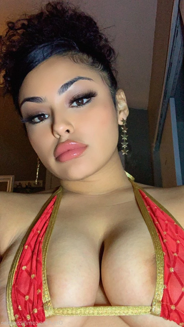 Roro [ jizzieebae ] Onlyfans leaked photo 562293 on Hotleaks.tv