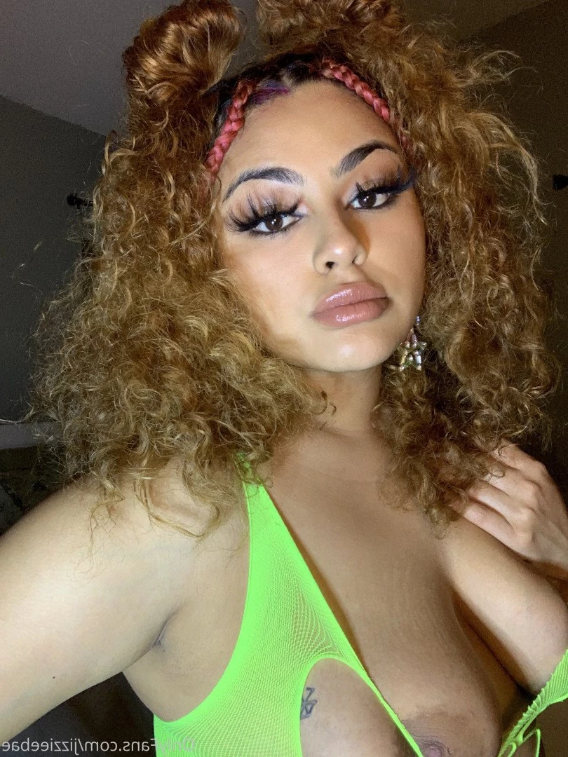 Roro [ jizzieebae ] Onlyfans leaked photo 562294 on Hotleaks.tv