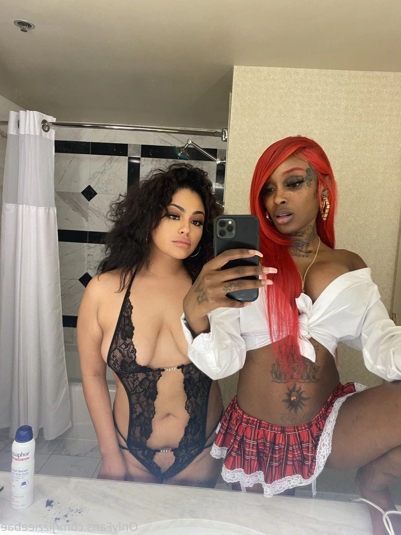 Roro [ jizzieebae ] Onlyfans leaked photo 562296 on Hotleaks.tv