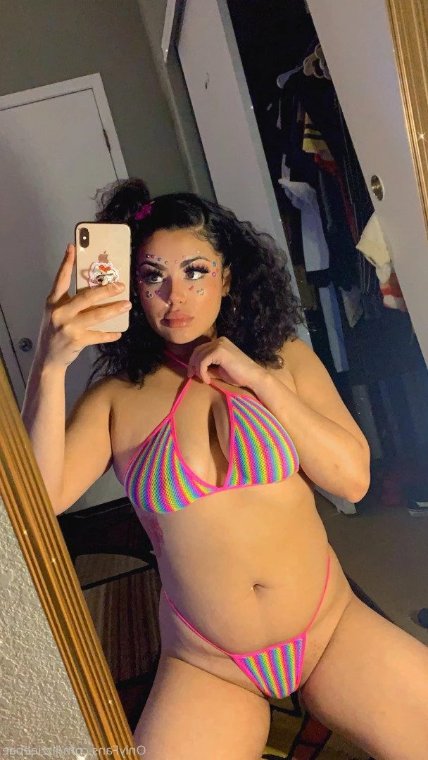Roro [ jizzieebae ] Onlyfans leaked photo 562299 on Hotleaks.tv