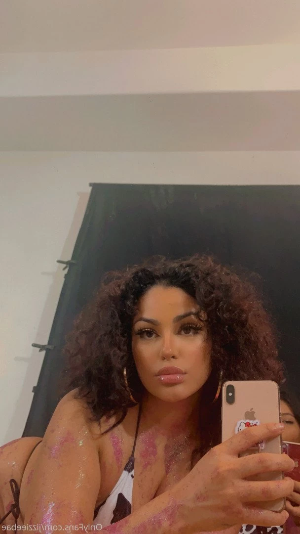 Roro [ jizzieebae ] Onlyfans leaked photo 562300 on Hotleaks.tv