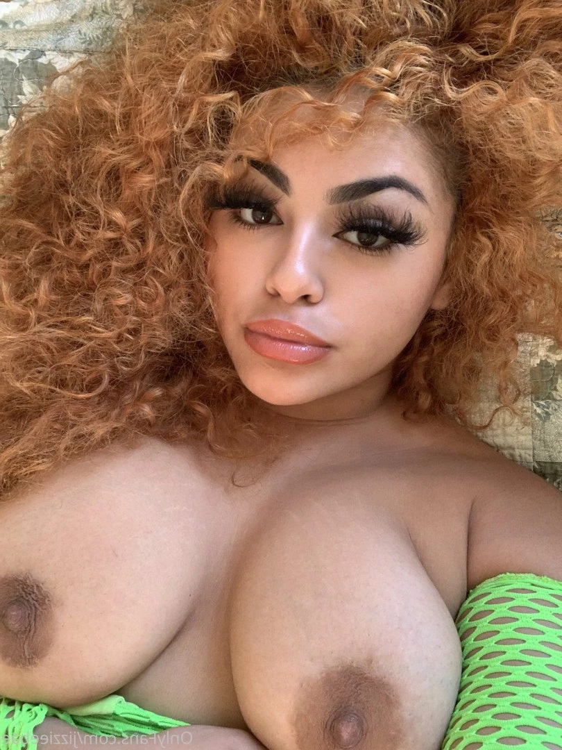 Roro [ jizzieebae ] Onlyfans leaked photo 562302 on Hotleaks.tv