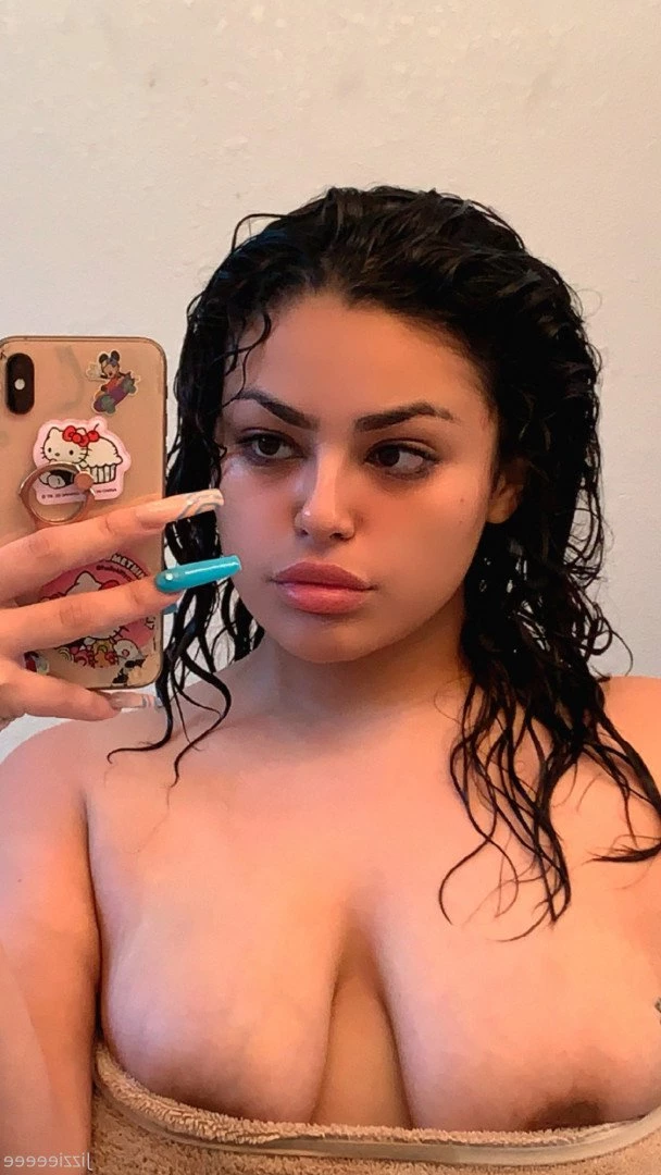 Roro [ jizzieebae ] Onlyfans leaked photo 562307 on Hotleaks.tv