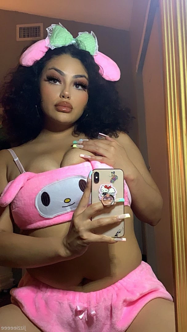 Roro [ jizzieebae ] Onlyfans leaked photo 562309 on Hotleaks.tv