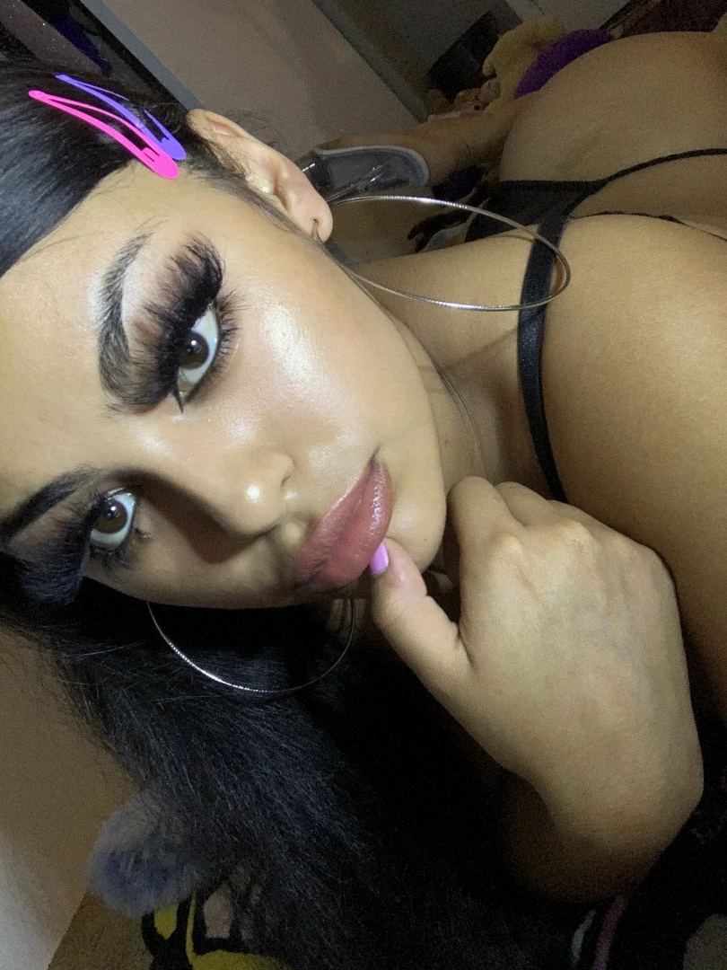 Roro [ jizzieebae ] Onlyfans leaked photo 562317 on Hotleaks.tv