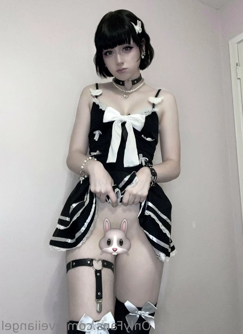evelynn &lt;3 [ eveiiangel ] Onlyfans leaked photo 4738795 on Hotleaks.tv