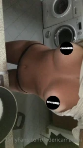 15779513