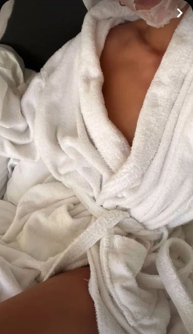 filipabackup Onlyfans leaked photo 10751968 on Hotleaks.tv