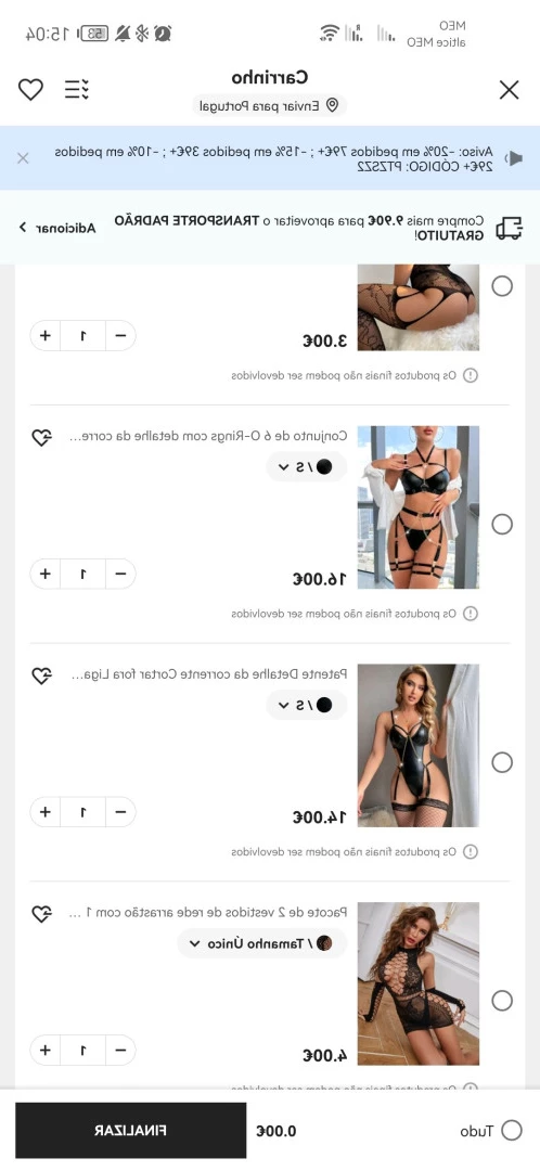 filipabackup Onlyfans leaked photo 10751978 on Hotleaks.tv